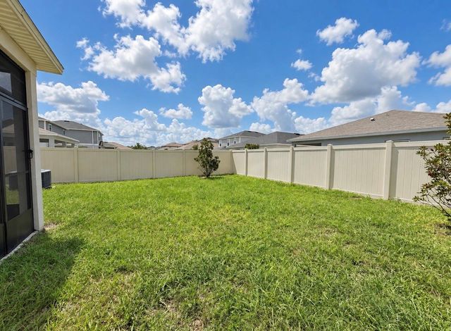 2795 MEADOW STREAM WAY, Clermont, FL 34714