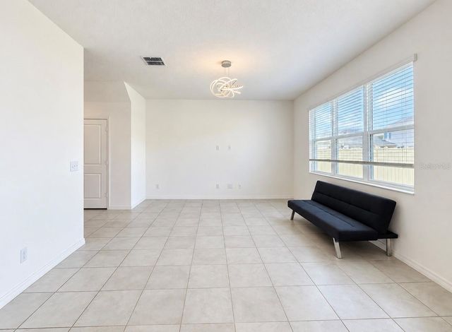 2795 MEADOW STREAM WAY, Clermont, FL 34714