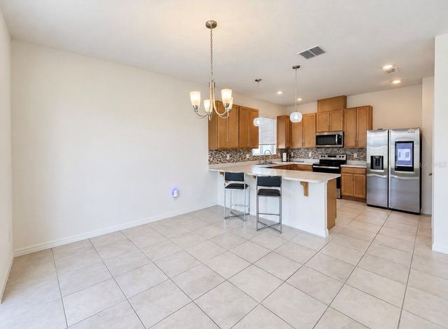 2795 MEADOW STREAM WAY, Clermont, FL 34714