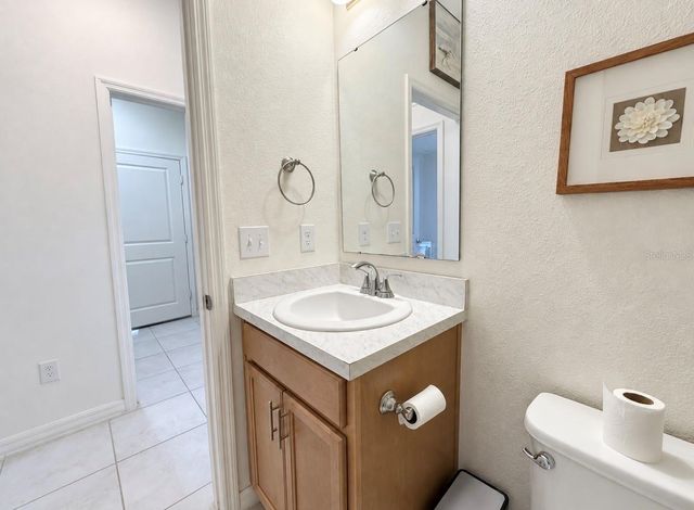 2795 MEADOW STREAM WAY, Clermont, FL 34714