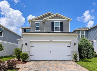 2795 MEADOW STREAM WAY, Clermont, FL 34714