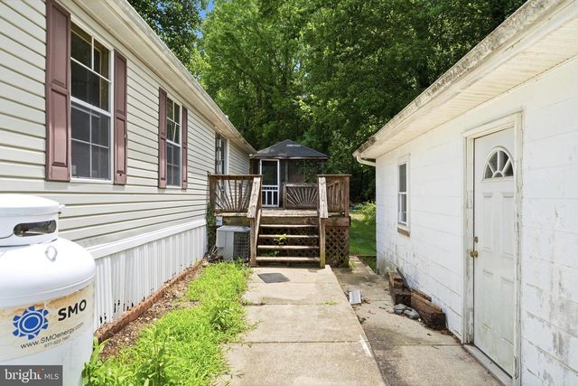 3009 PONDS WOOD RD, Huntingtown, MD 20639