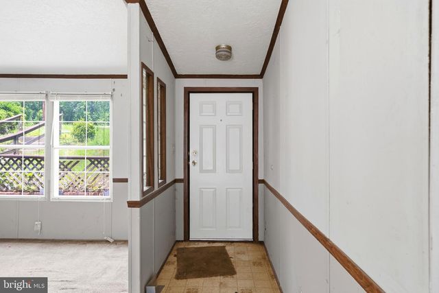 3009 PONDS WOOD RD, Huntingtown, MD 20639