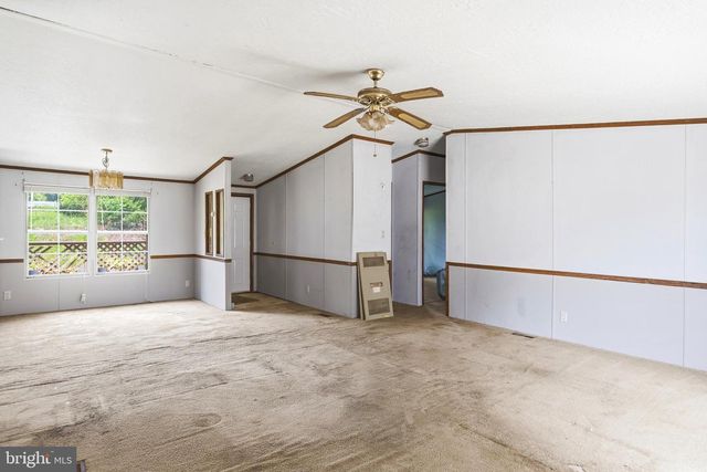 3009 PONDS WOOD RD, Huntingtown, MD 20639