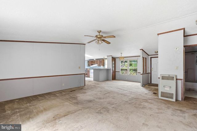 3009 PONDS WOOD RD, Huntingtown, MD 20639