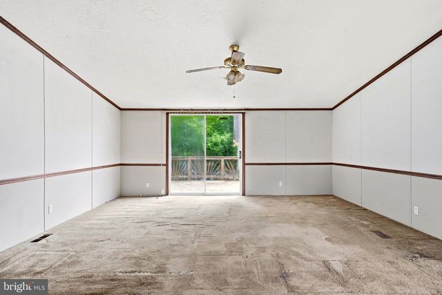 3009 PONDS WOOD RD, Huntingtown, MD 20639