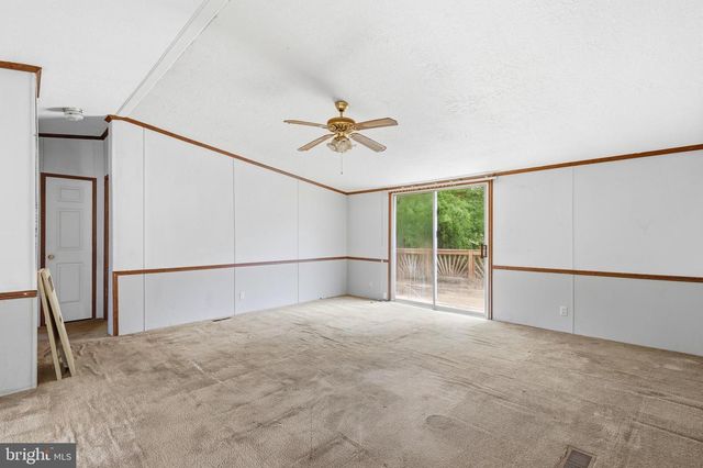 3009 PONDS WOOD RD, Huntingtown, MD 20639
