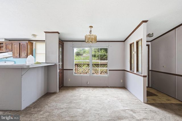 3009 PONDS WOOD RD, Huntingtown, MD 20639