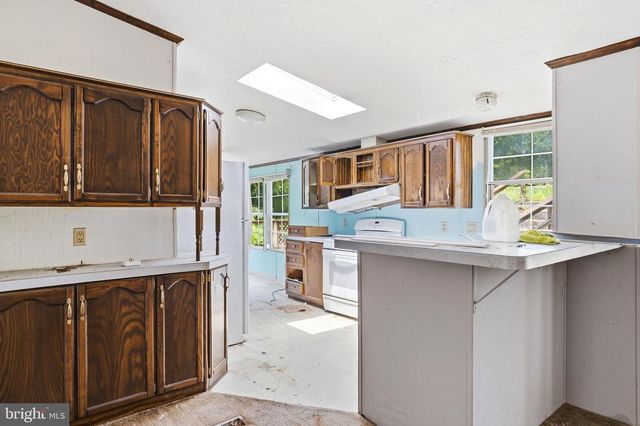 3009 PONDS WOOD RD, Huntingtown, MD 20639