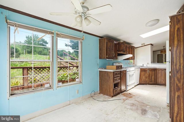 3009 PONDS WOOD RD, Huntingtown, MD 20639