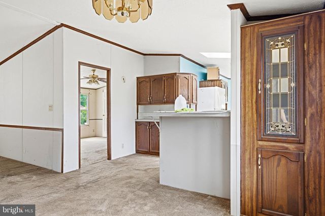 3009 PONDS WOOD RD, Huntingtown, MD 20639