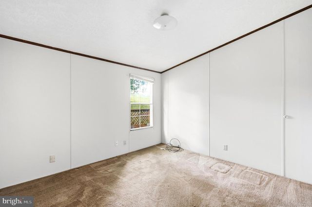 3009 PONDS WOOD RD, Huntingtown, MD 20639