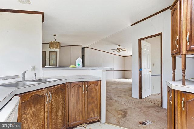 3009 PONDS WOOD RD, Huntingtown, MD 20639