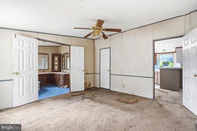 3009 PONDS WOOD RD, Huntingtown, MD 20639