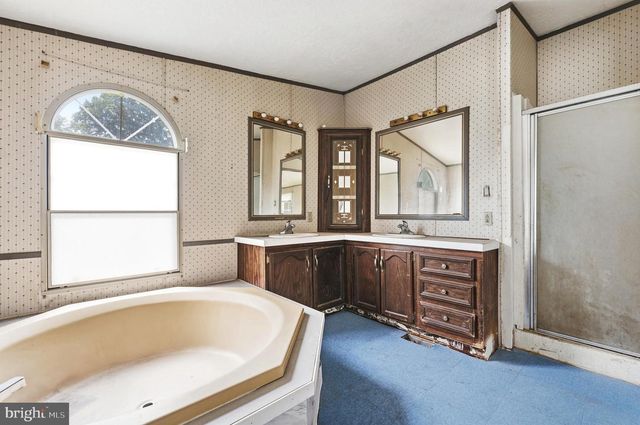3009 PONDS WOOD RD, Huntingtown, MD 20639