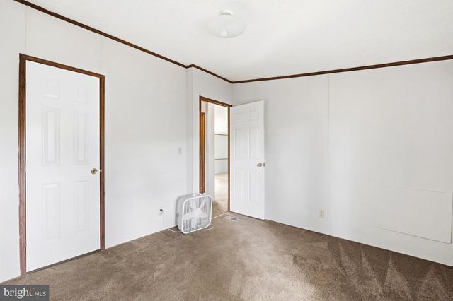 3009 PONDS WOOD RD, Huntingtown, MD 20639