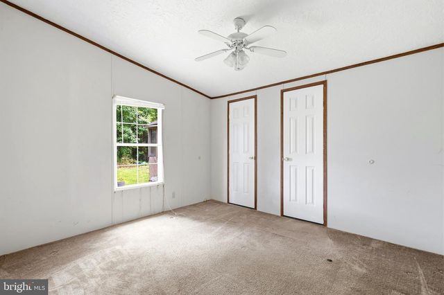 3009 PONDS WOOD RD, Huntingtown, MD 20639