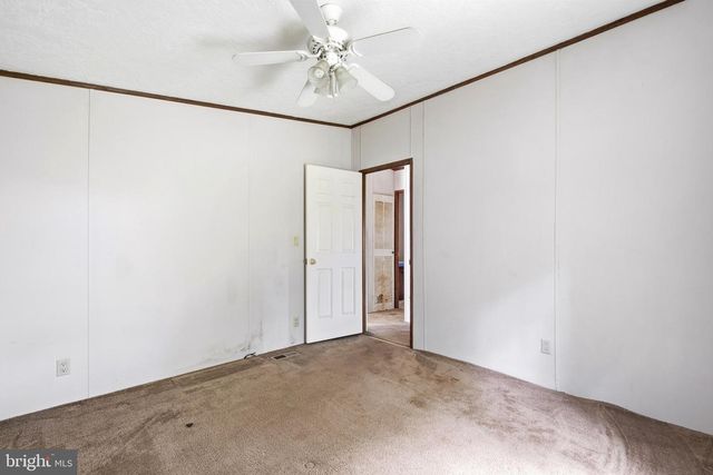 3009 PONDS WOOD RD, Huntingtown, MD 20639