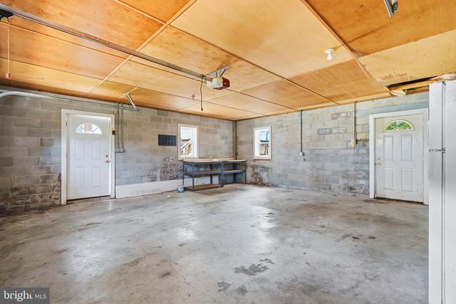 3009 PONDS WOOD RD, Huntingtown, MD 20639