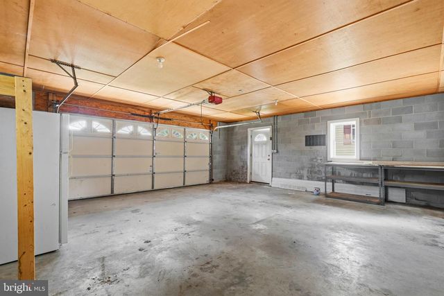 3009 PONDS WOOD RD, Huntingtown, MD 20639