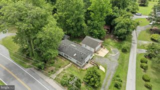 3009 PONDS WOOD RD, Huntingtown, MD 20639