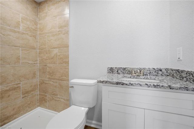 2908 Hollister AVE, Norfolk, VA 23504
