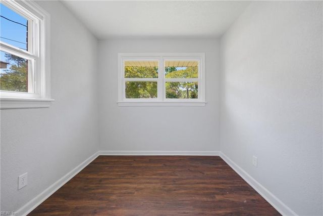 2908 Hollister AVE, Norfolk, VA 23504