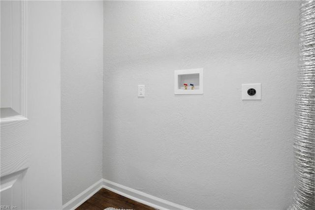 2908 Hollister AVE, Norfolk, VA 23504