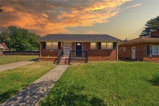 2908 Hollister AVE, Norfolk, VA 23504