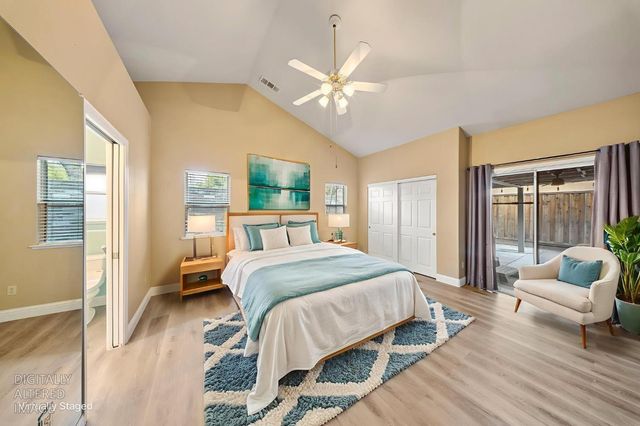 2209 Lantern Dr, Modesto, CA 95355