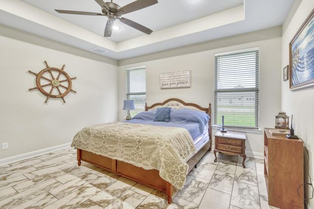 7386 Garrison Creek Drive, Bryan, TX 77808