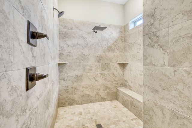 7386 Garrison Creek Drive, Bryan, TX 77808
