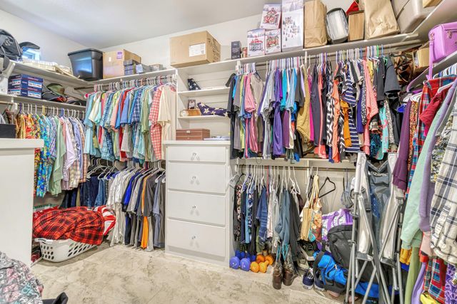 7386 Garrison Creek Drive, Bryan, TX 77808