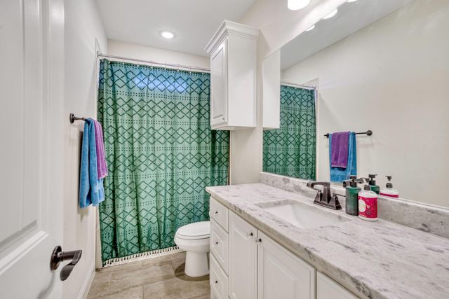 7386 Garrison Creek Drive, Bryan, TX 77808