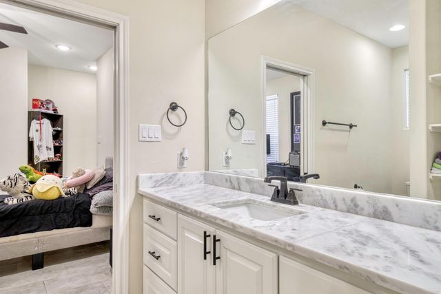 7386 Garrison Creek Drive, Bryan, TX 77808