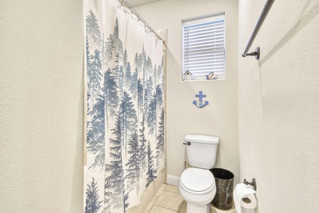 7386 Garrison Creek Drive, Bryan, TX 77808