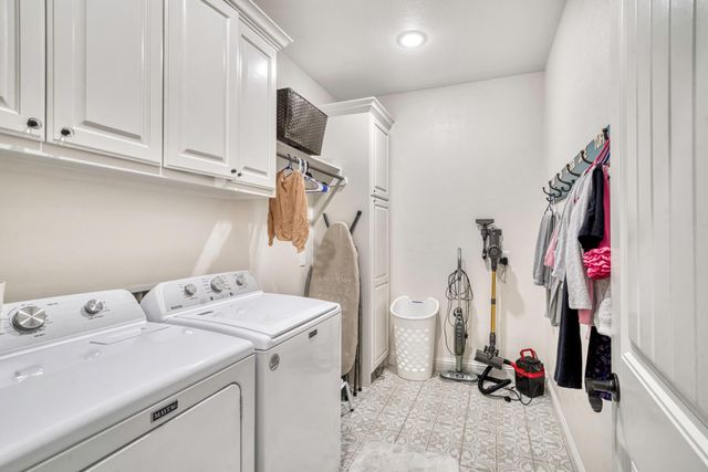7386 Garrison Creek Drive, Bryan, TX 77808