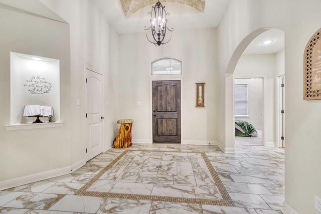 7386 Garrison Creek Drive, Bryan, TX 77808