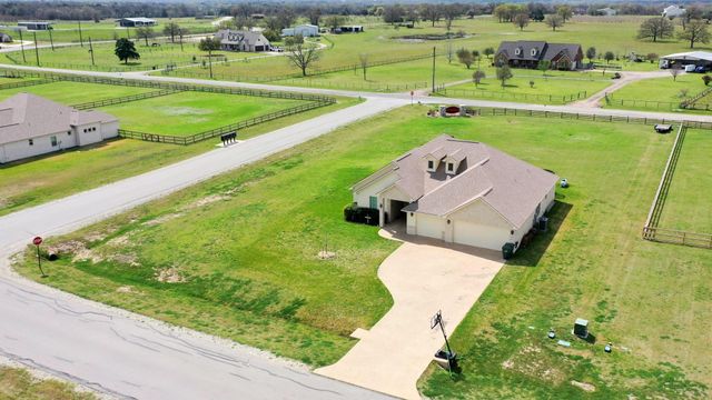 7386 Garrison Creek Drive, Bryan, TX 77808