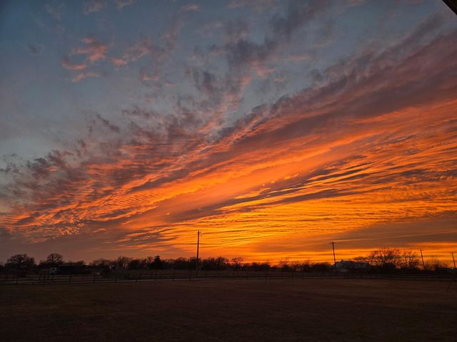 7386 Garrison Creek Drive, Bryan, TX 77808