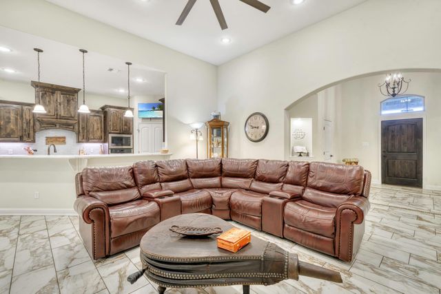 7386 Garrison Creek Drive, Bryan, TX 77808