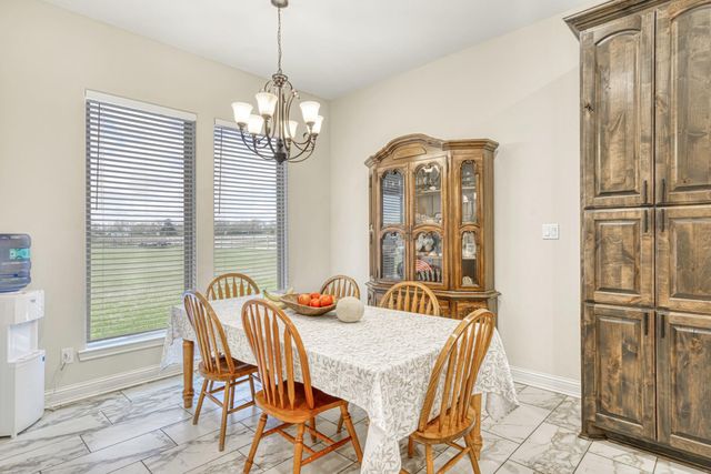 7386 Garrison Creek Drive, Bryan, TX 77808