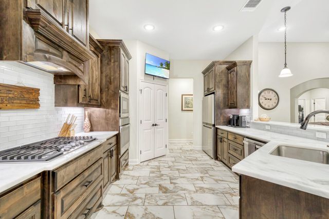 7386 Garrison Creek Drive, Bryan, TX 77808