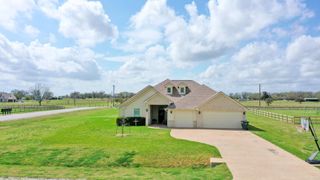 7386 Garrison Creek Drive, Bryan, TX 77808