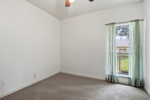 2421 Pecan Springs Road, Cleburne, TX 76031
