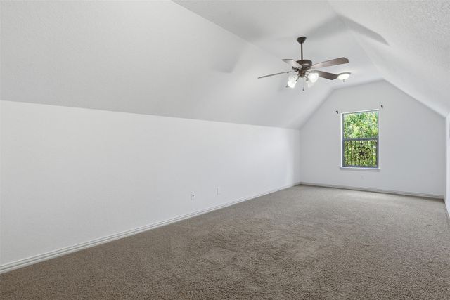 2421 Pecan Springs Road, Cleburne, TX 76031