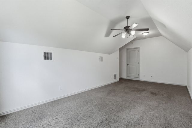 2421 Pecan Springs Road, Cleburne, TX 76031