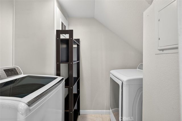 9 Fallingstar 15, Irvine, CA 92614