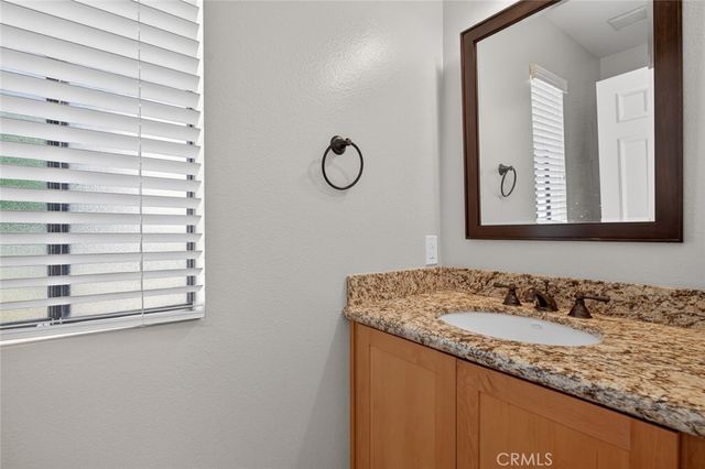 9 Fallingstar 15, Irvine, CA 92614