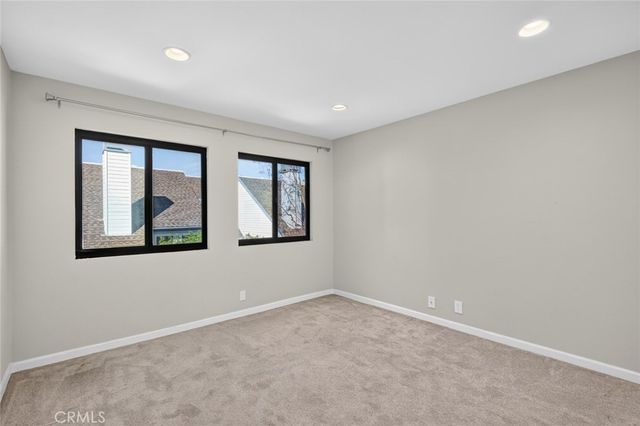 9 Fallingstar 15, Irvine, CA 92614